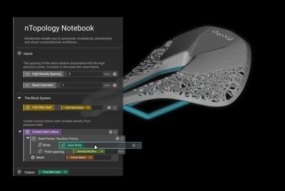 后来者居上 中国工业数字化浪潮下的四大机遇与数字文化创意新篇