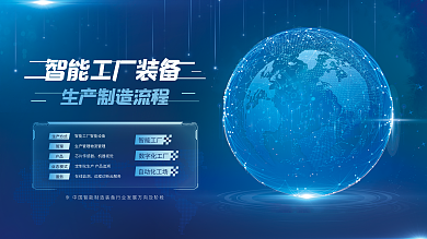 数字文化创意赋能工厂安全生产 内容应用服务的创新实践