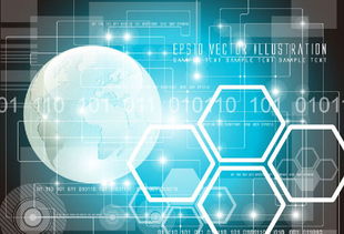 财智网 财经科技与民生新闻的桥梁，数字文化创意内容应用服务新标杆