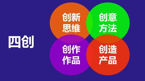 数字化视域下河南地方非遗文创产品的创新设计路径——基于